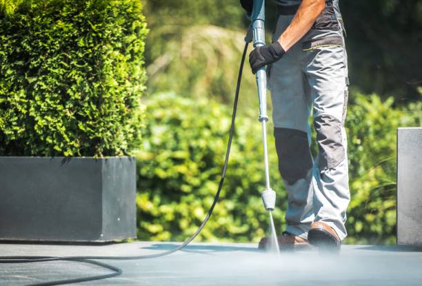 Best Boat and Dock Cleaning  in Fresno, TX